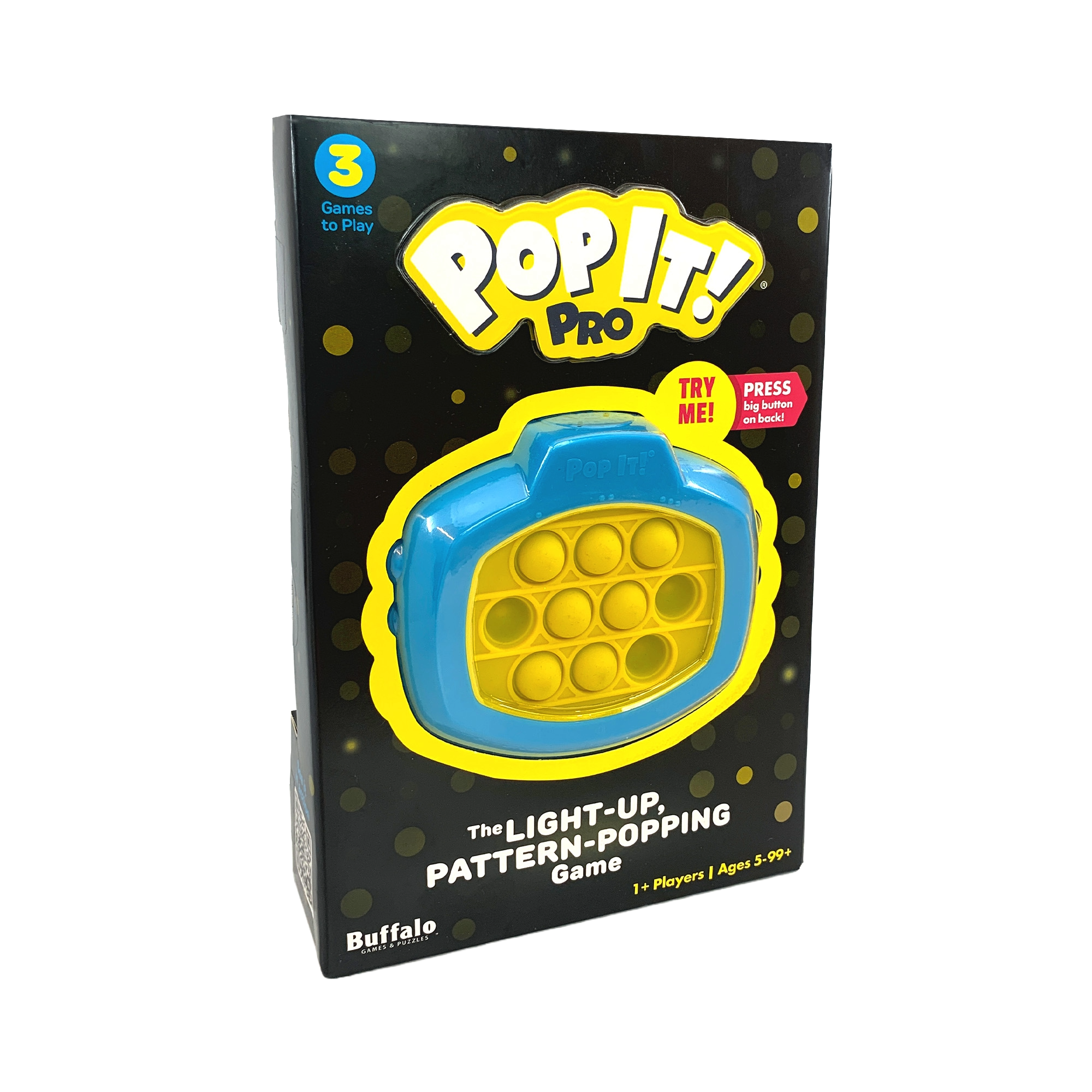 big-potato-pop-it-pro-jeu-de-bulles-rapidit-famille image 1
