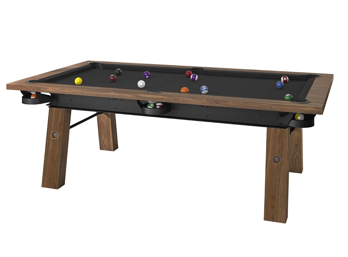 ren-pierre-dock-billard-exclusif-convertible-table-manger image 3