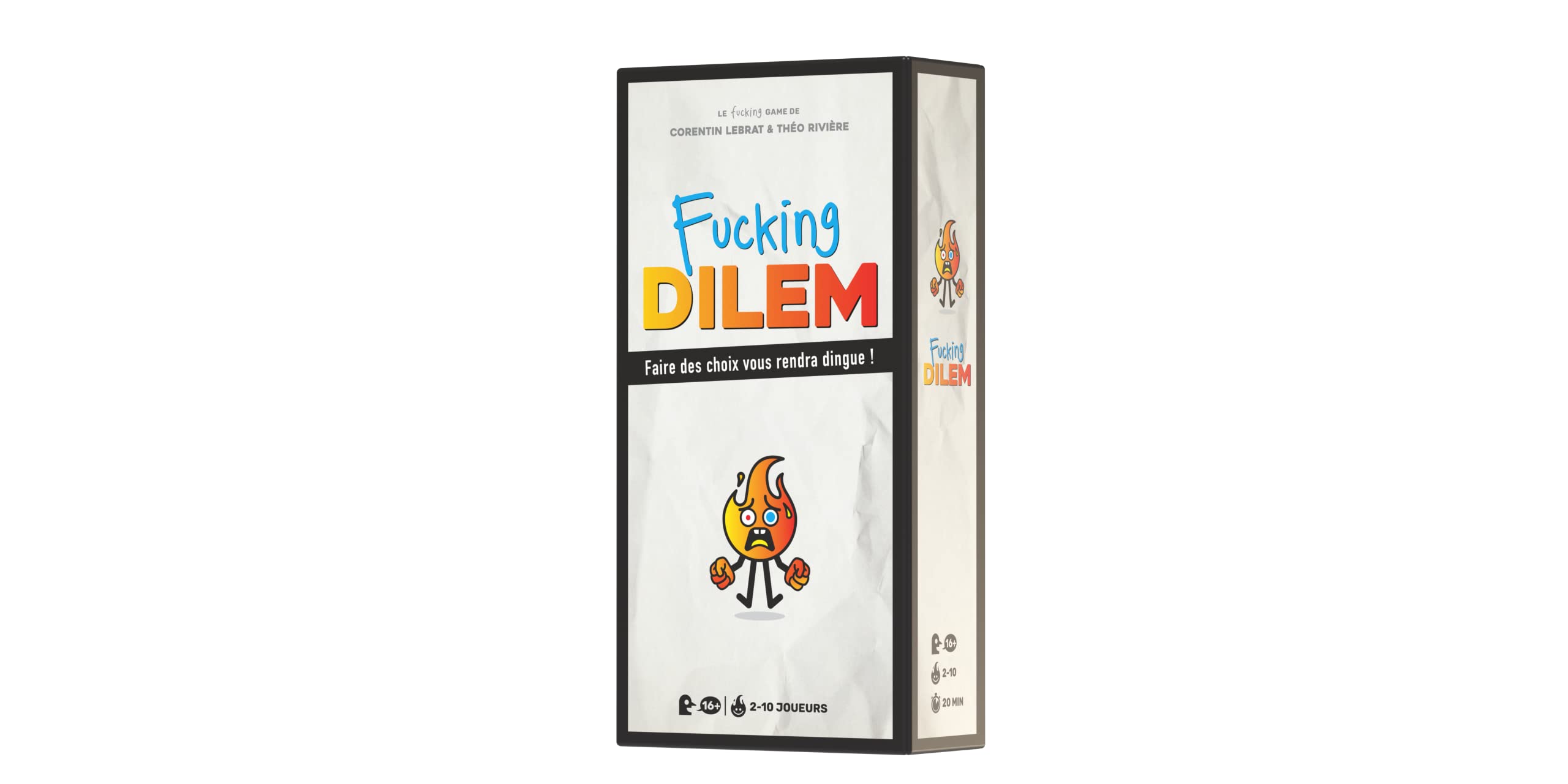 black-rock-games-fucking-dilem-jeu-d-ambiance-16-ans-et image 3