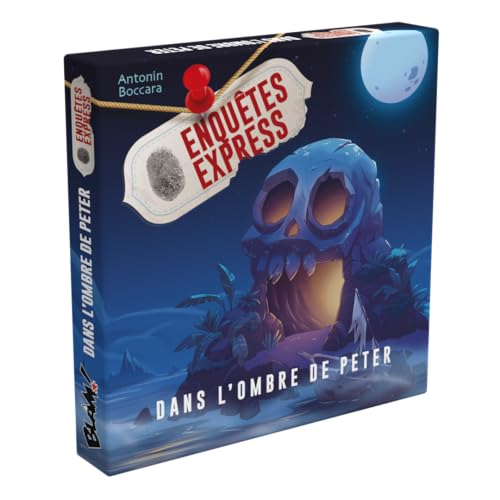 enqu-te-express-peter-pan-jeu-d-enqu-te-coop-ratif-2-6-joueurs image 8