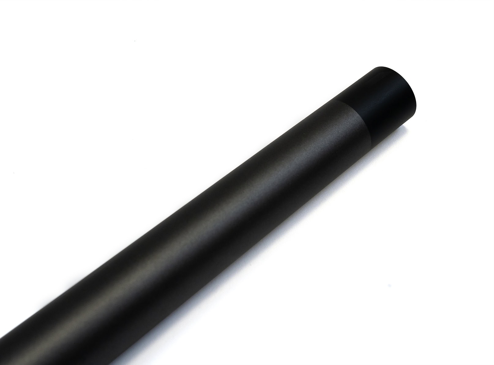 rene-pierre-queue-de-billard-excellent-1m20-grise-11mm image 5