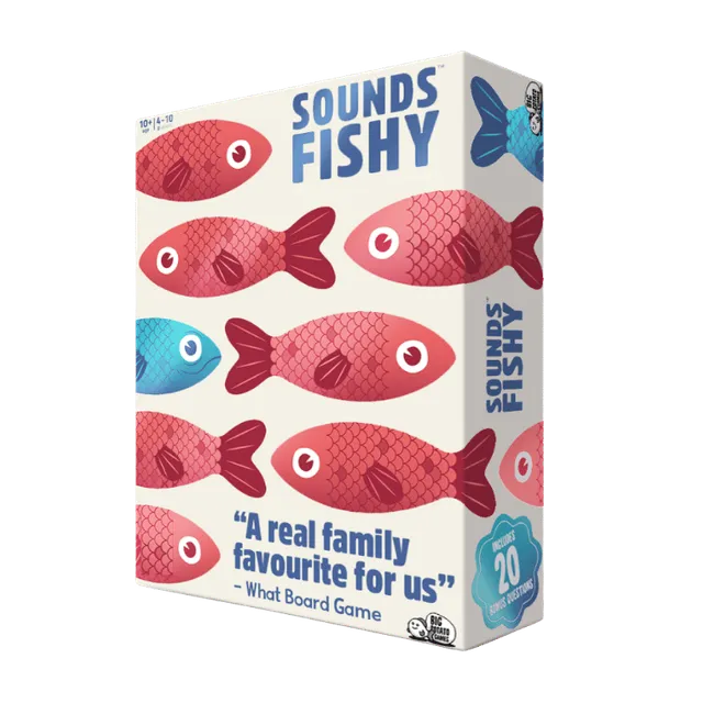 big-potato-sounds-fishy-jeu-de-bluff-main-game image 1