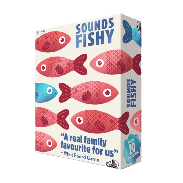 big-potato-sounds-fishy-jeu-de-bluff-main-game image 1