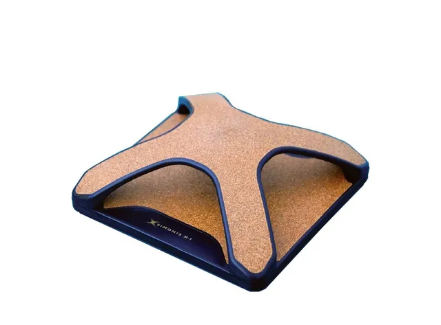 ren-pierre-nettoyeur-drap-billard-brosse-tapis-statique image 1