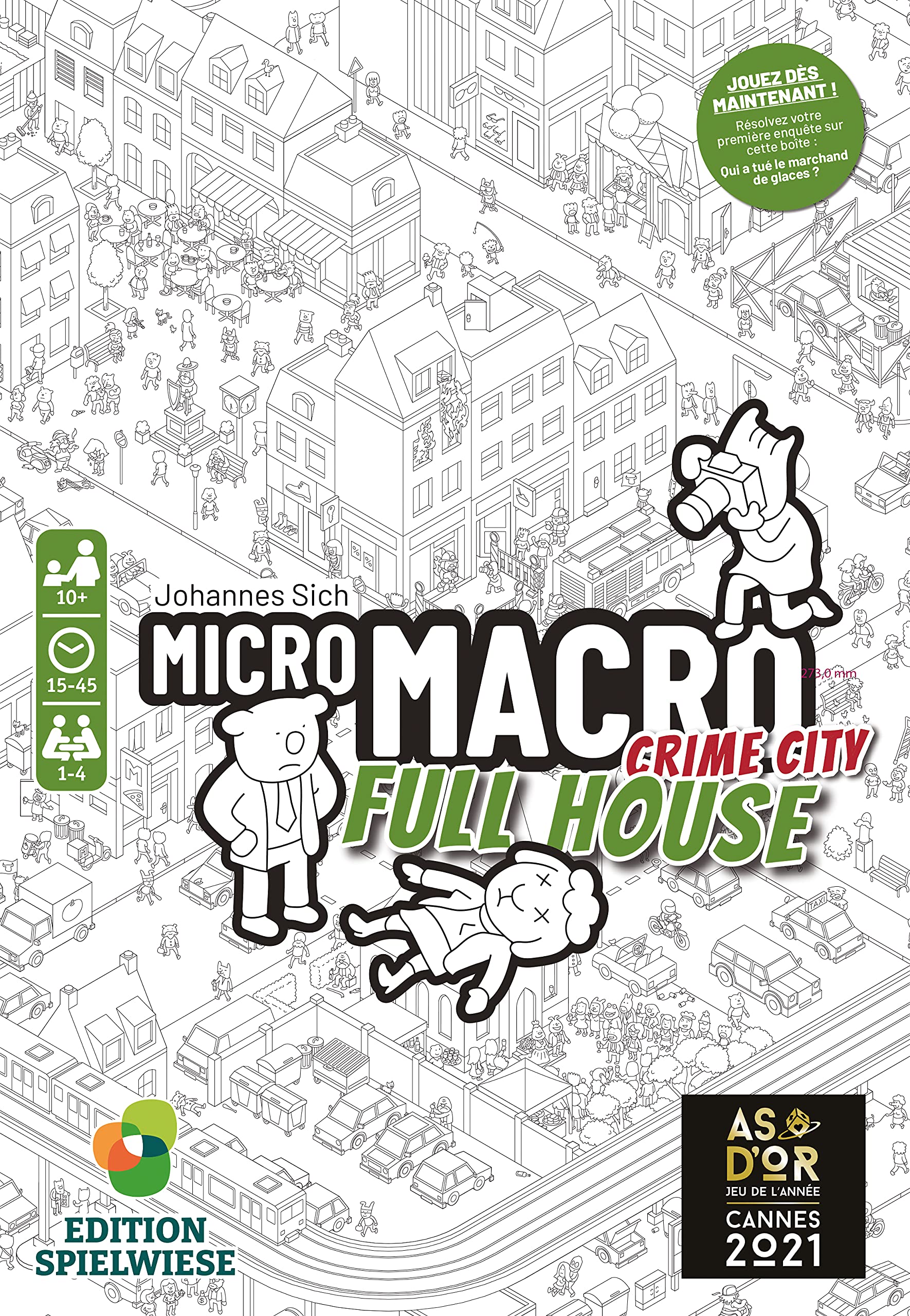 micro-macro-full-house-jeu-d-enqu-te-coop-ratif-10-ans image 7
