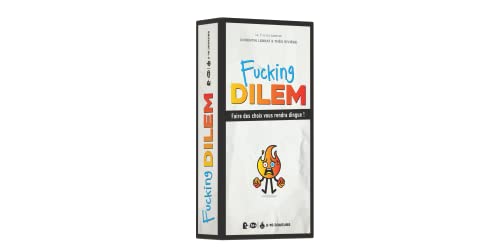 black-rock-games-fucking-dilem-jeu-d-ambiance-16-ans-et image 5