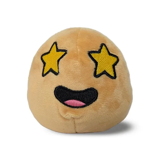 big-potato-charity-plushie-peluche-caritative-coram image 1