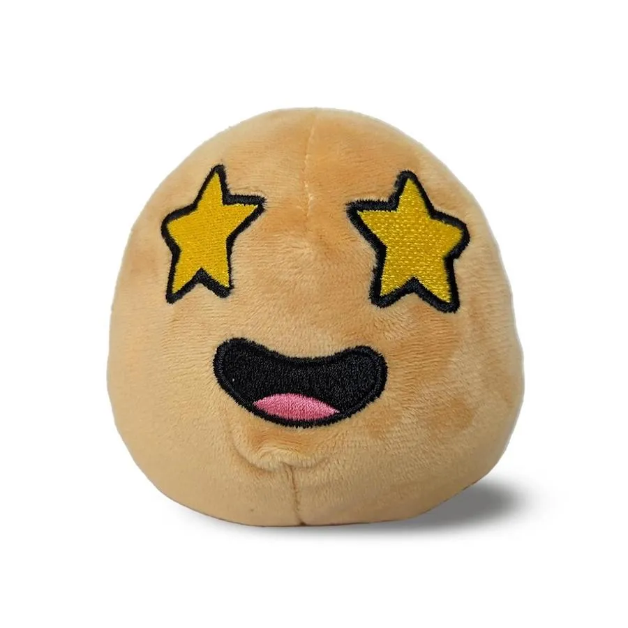 big-potato-charity-plushie-peluche-caritative-coram image 1