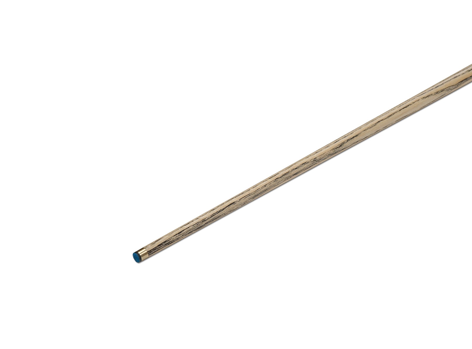 ultimate-pool-crushed-master-precision-queue-pool-anglais-8-5-mm image 3