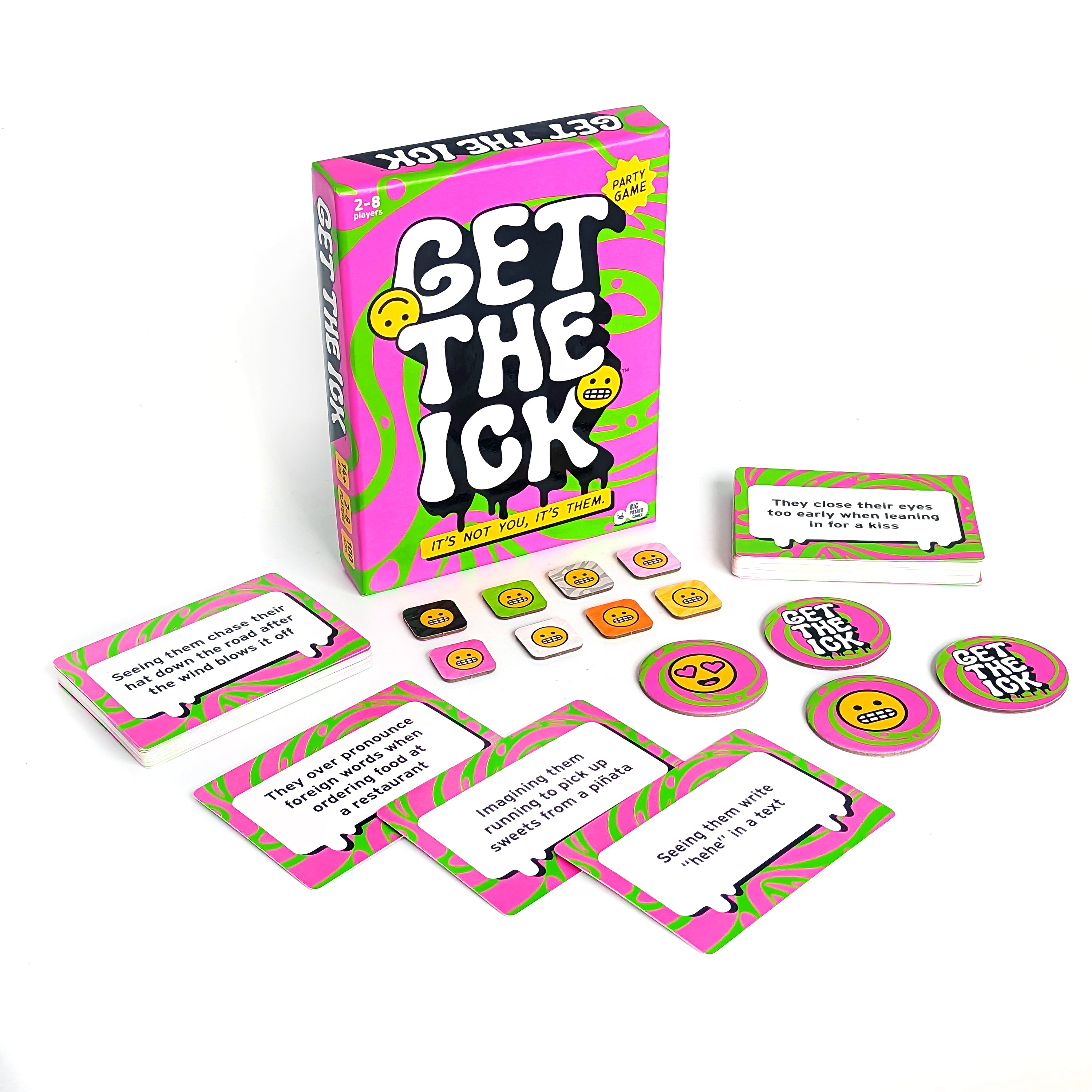 big-potato-get-the-ick-jeu-de-soci-t-famille image 5