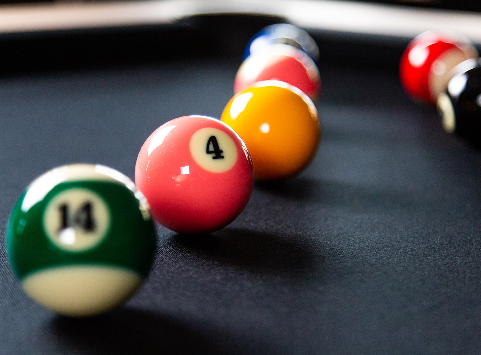 ren-pierre-pro-cup-tv-billes-billard-am-ricain-57-mm image 5