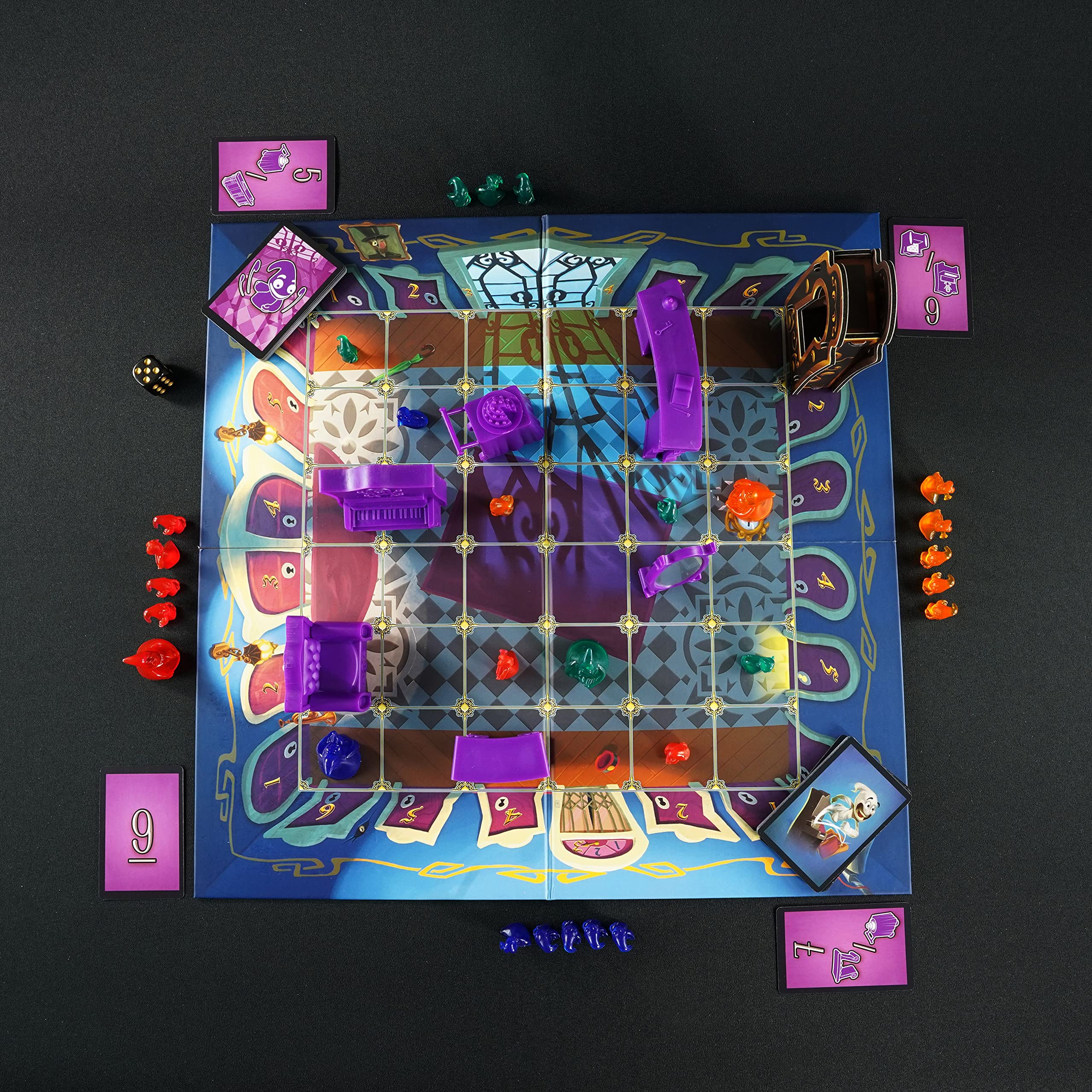 black-rock-games-pas-vu-pas-pris-jeu-de-soci-t-fant-mes-2-4-joueurs image 6