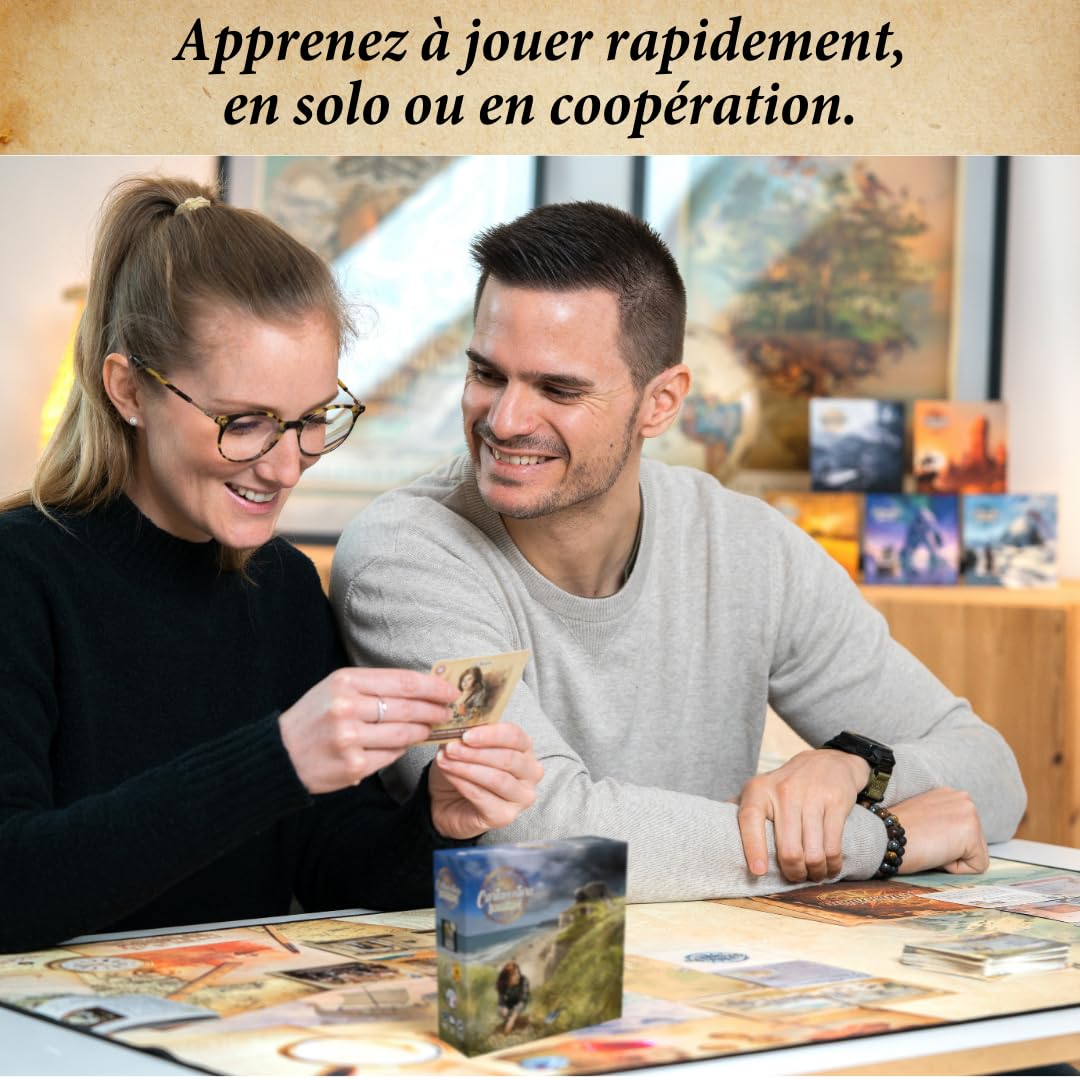 black-rock-cartaventura-r-sistance-jeu-narratif-1-6-joueurs image 4