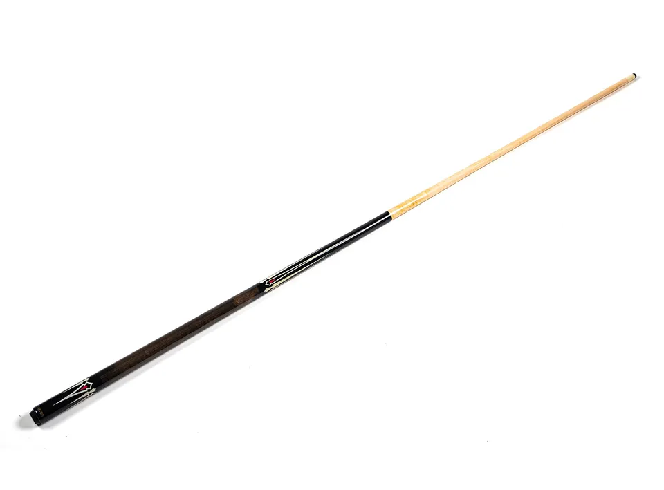 ren-pierre-triton-queue-billard-am-ricain-rable-145-cm image 1