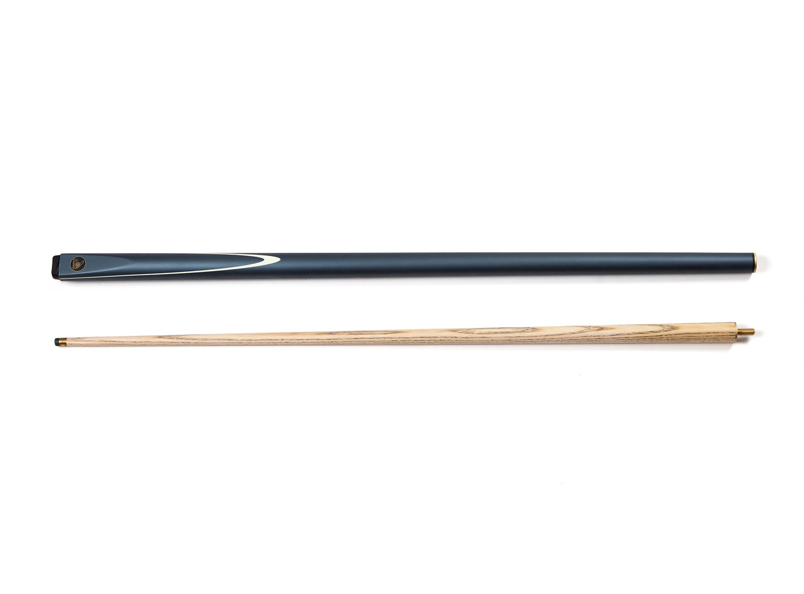 ren-pierre-cobra-pool-queue-de-billard-anglais-9-mm image 3