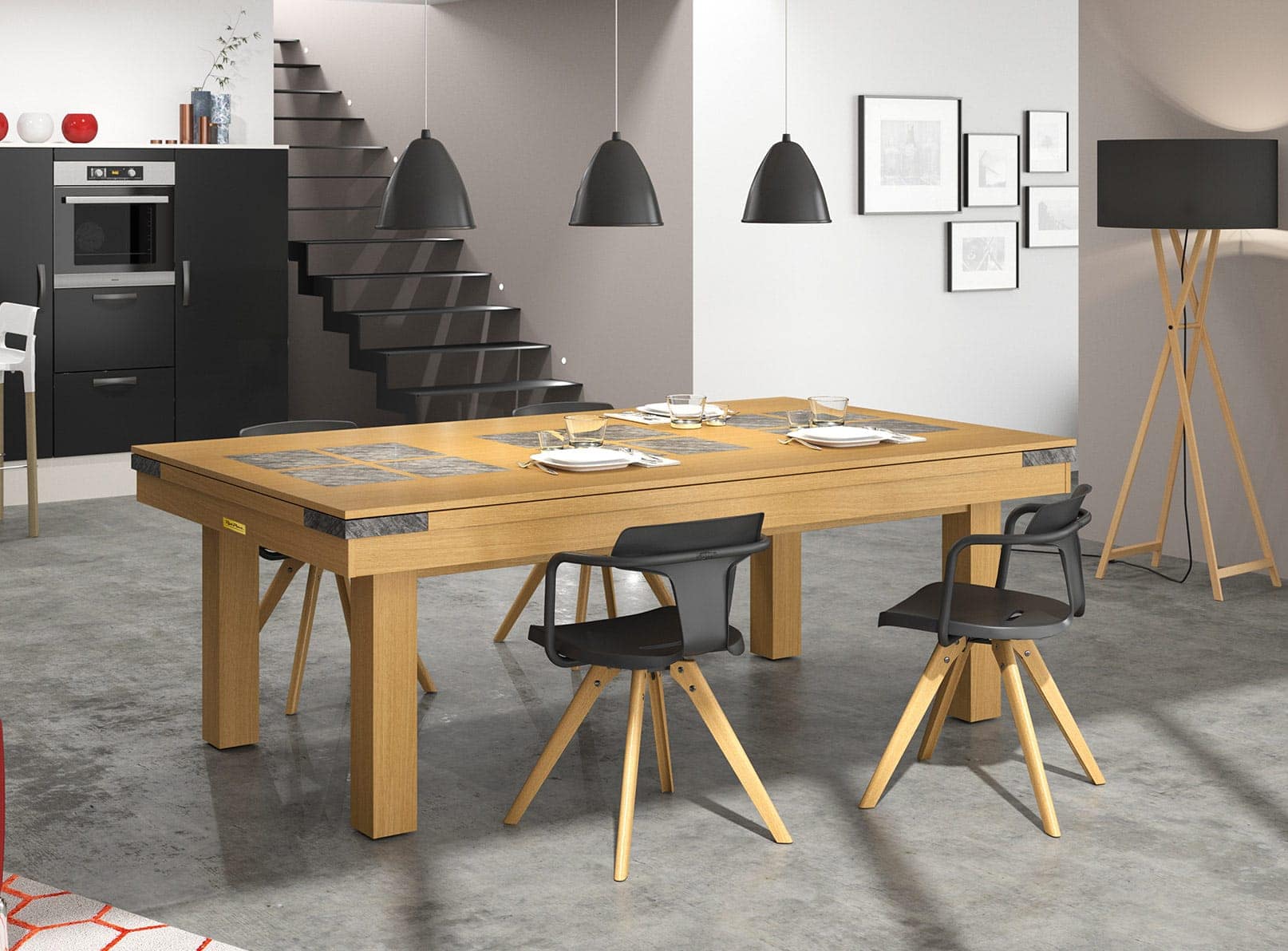 ren-pierre-billards-tendance-billard-carreira-design image 1