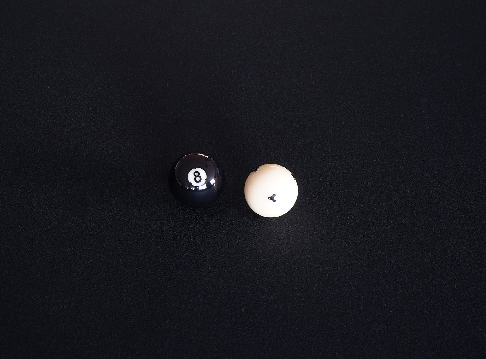 ren-pierre-ultimate-pool-jeu-de-billes-50-8-mm-r-sine image 6