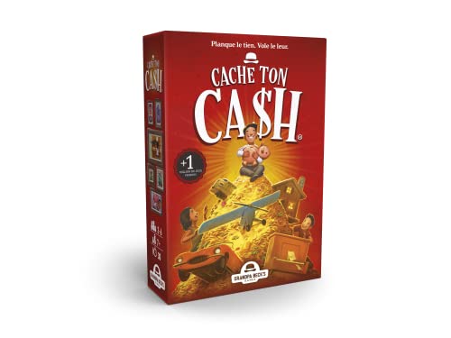 black-rock-games-cache-ton-cash-jeu-de-bluff-2-6-joueurs-d-s-7-ans image 7