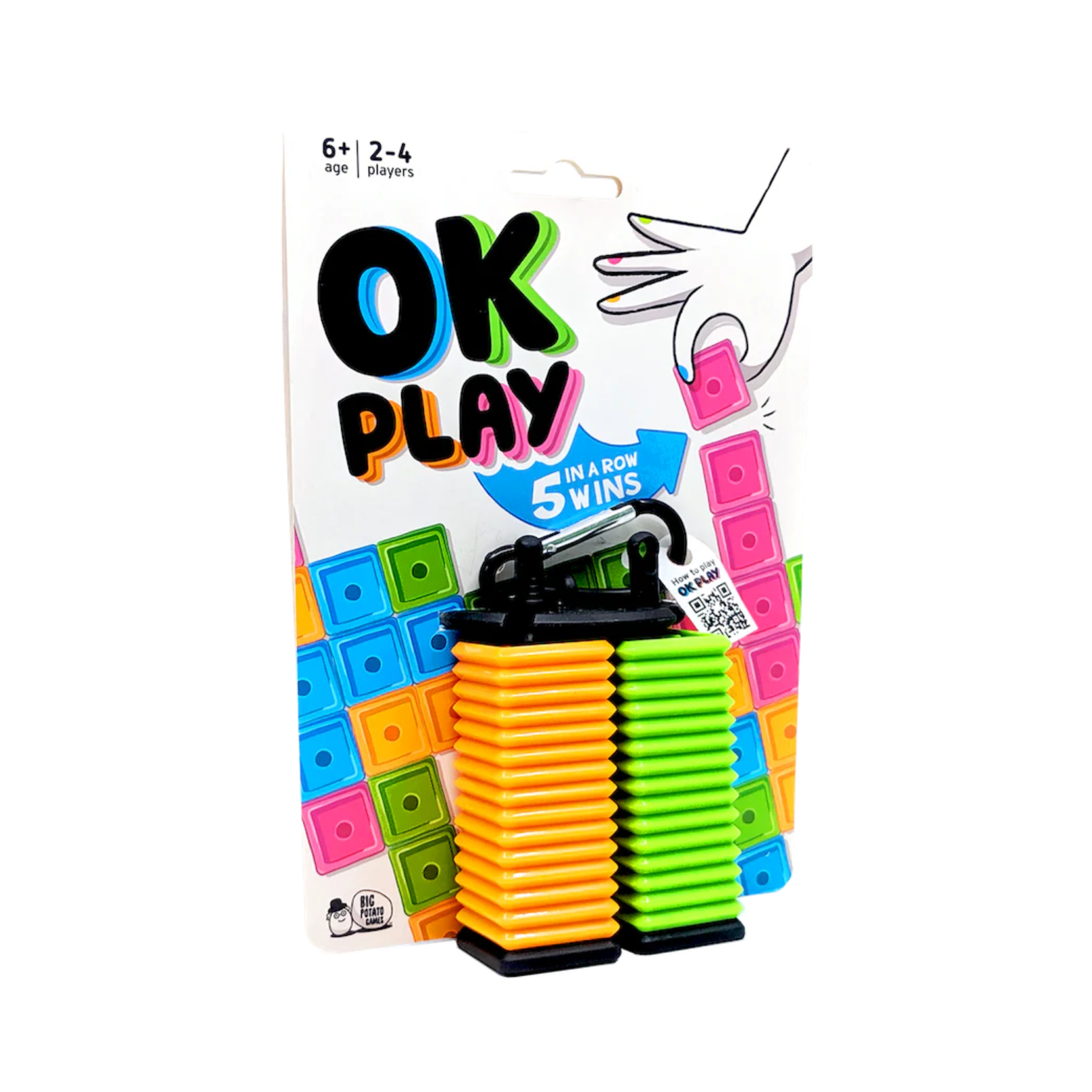 big-potato-ok-play-jeu-de-soci-t-voyage-5-align-s image 1