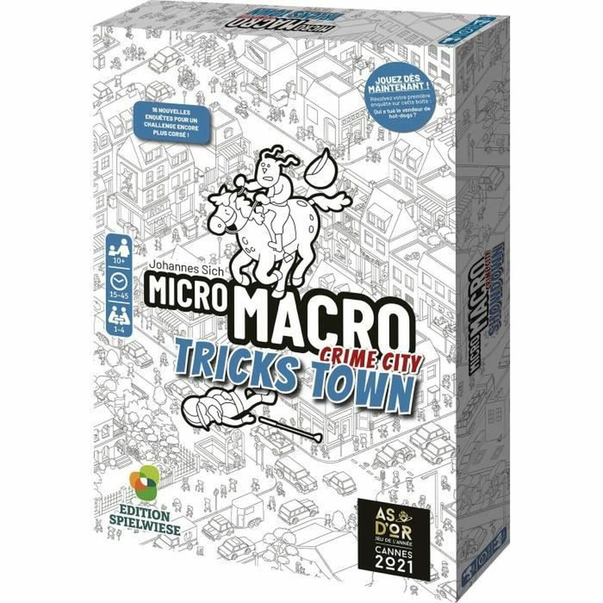 micromacro-tricks-town-jeu-d-enqu-te-1-4-joueurs image 1