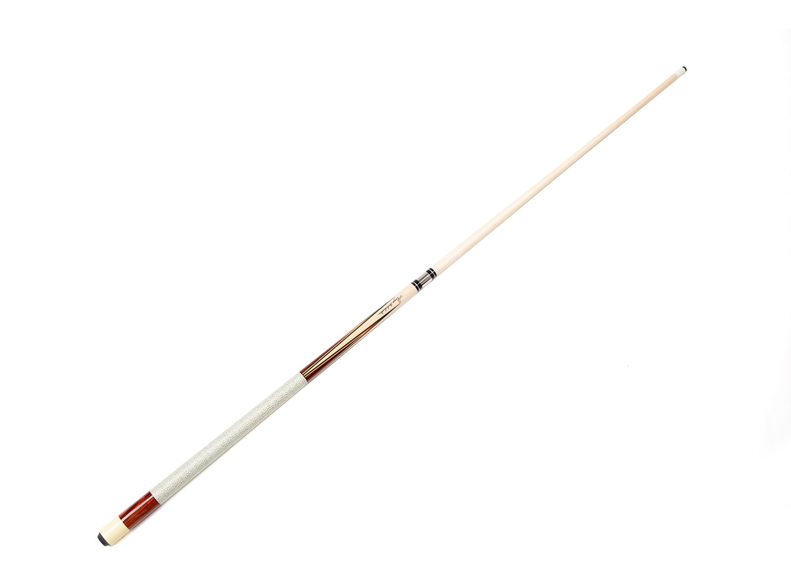 balabushka-gb1-queue-de-billard-artisanale-tui image 1
