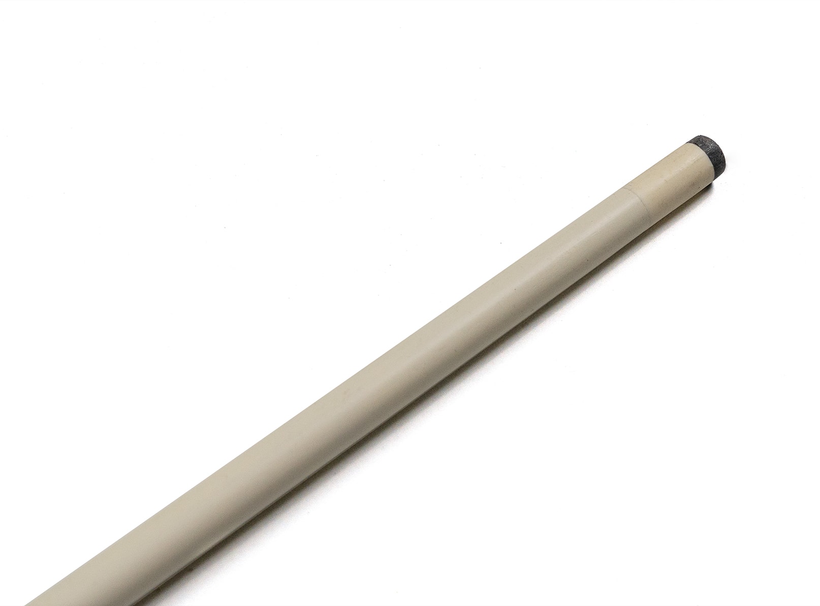 ren-pierre-stinger-black-queue-billard-am-ricain-13-mm-grip image 5