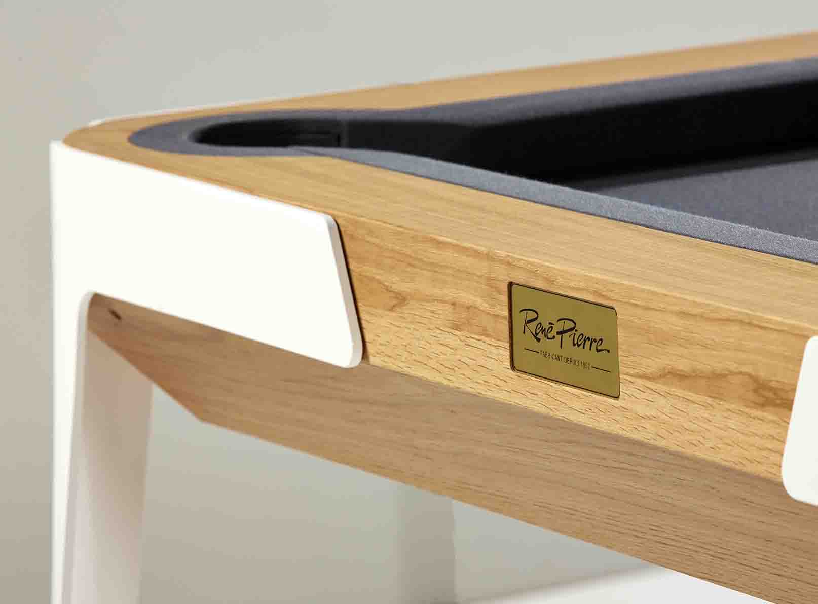 ren-pierre-mao-billard-exclusif-ch-ne-convertible-table image 4