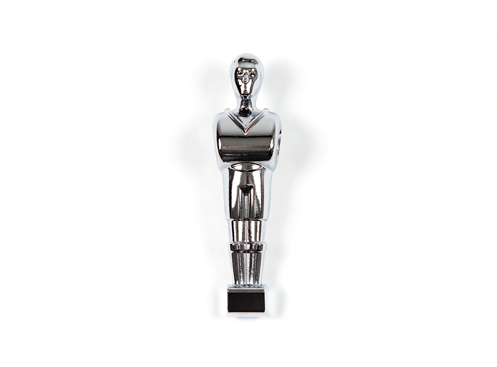 ren-pierre-joueur-baby-foot-chrome-alu-visser-14-mm image 4
