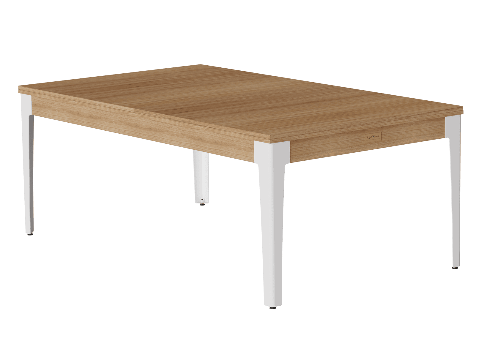 ren-pierre-elan-noyer-v-nice-billard-table-convertible-ardoise image 4