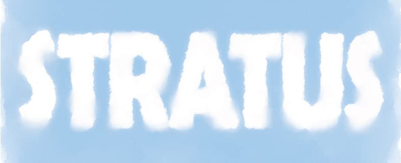 black-rock-games-stratus-jeu-de-langage-et-d-duction-solo-d-s-10-ans image 7
