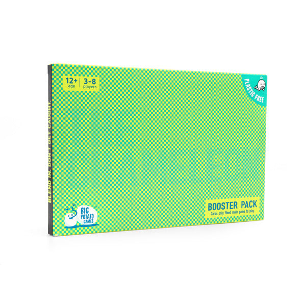 big-potato-the-chameleon-jeu-de-soci-t-jeu-principal-bluff image 6