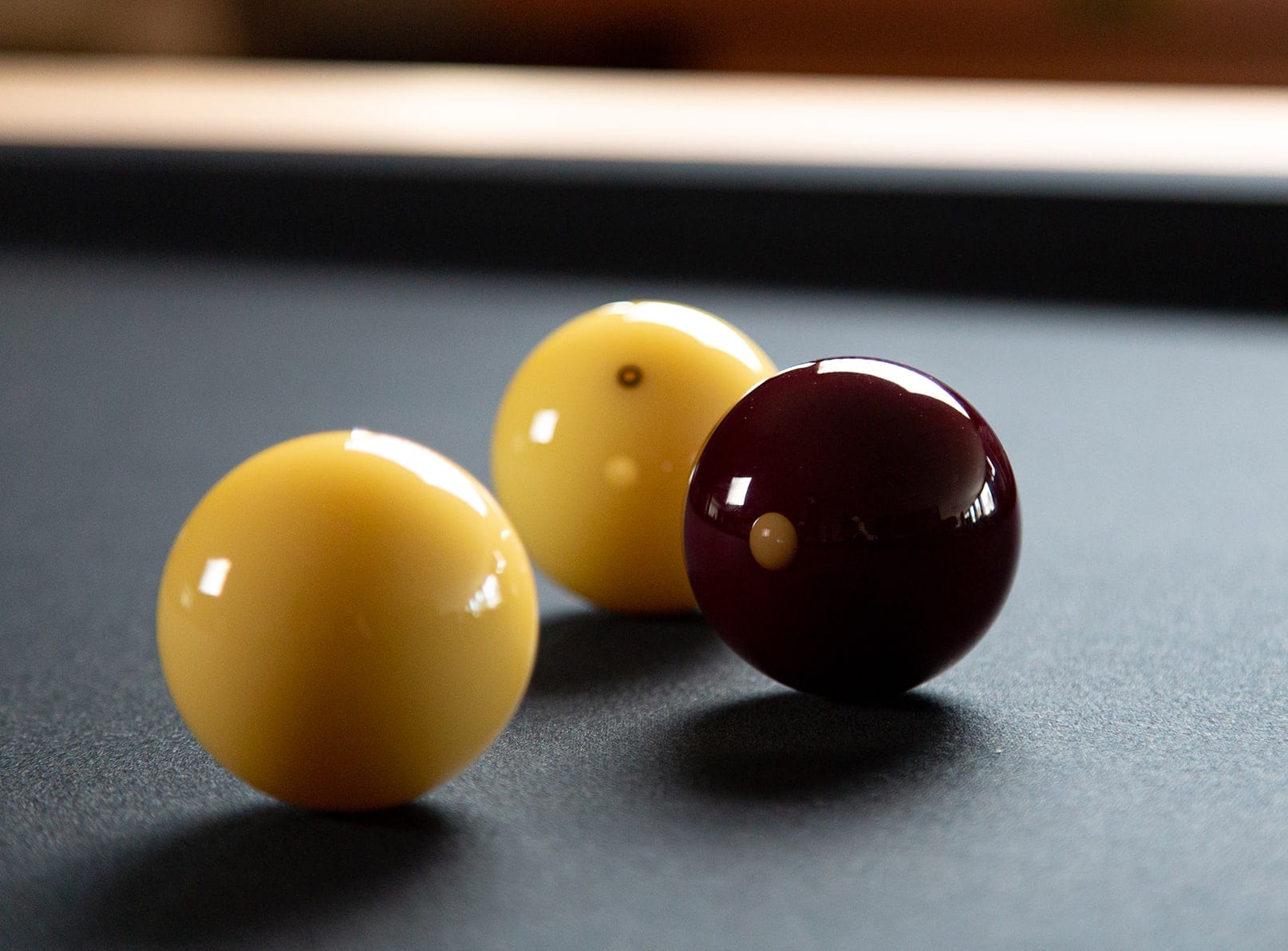 ren-pierre-aramith-jeu-de-billes-fran-ais-61-5-mm-comp-tition image 2