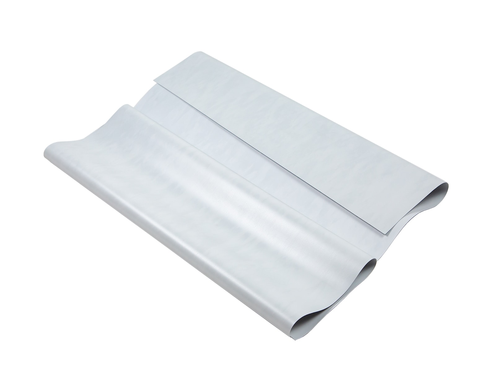 rene-pierre-tapis-baby-foot-gerflex-1240-x-723-mm image 2