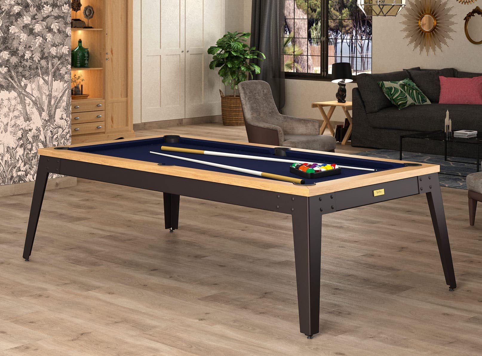 ren-pierre-allure-billard-transformable-table-design image 2