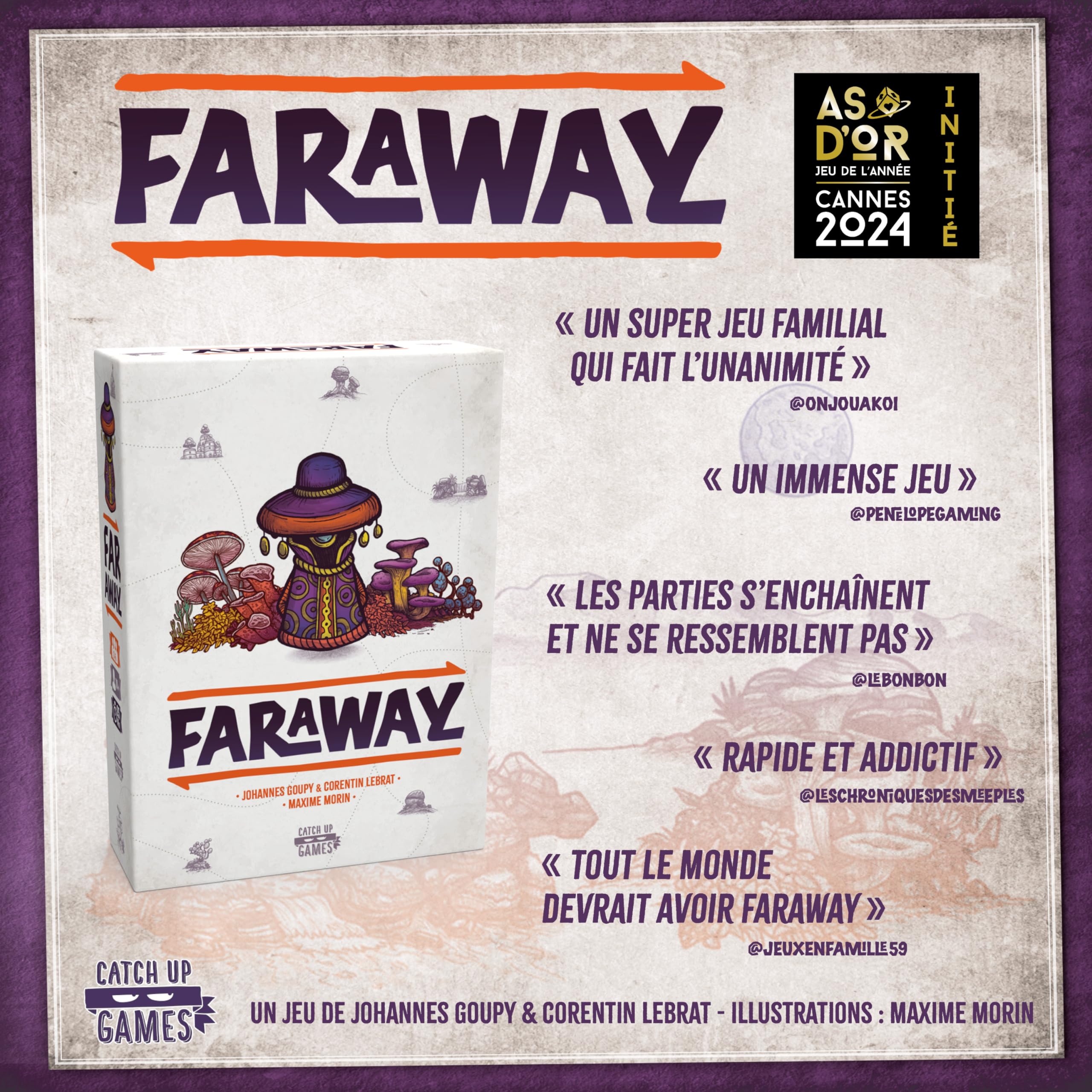 faraway-jeu-de-cartes-strat-gie-2-6-joueurs-planification-alula image 4