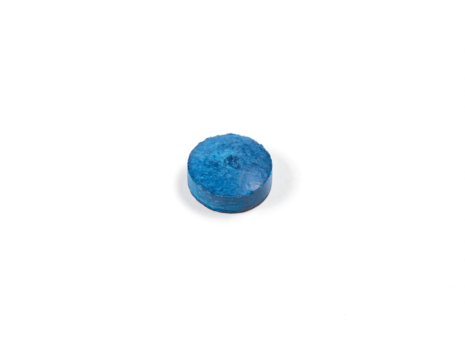 ren-pierre-proc-d-s-embout-queue-billard-r-paration image 5