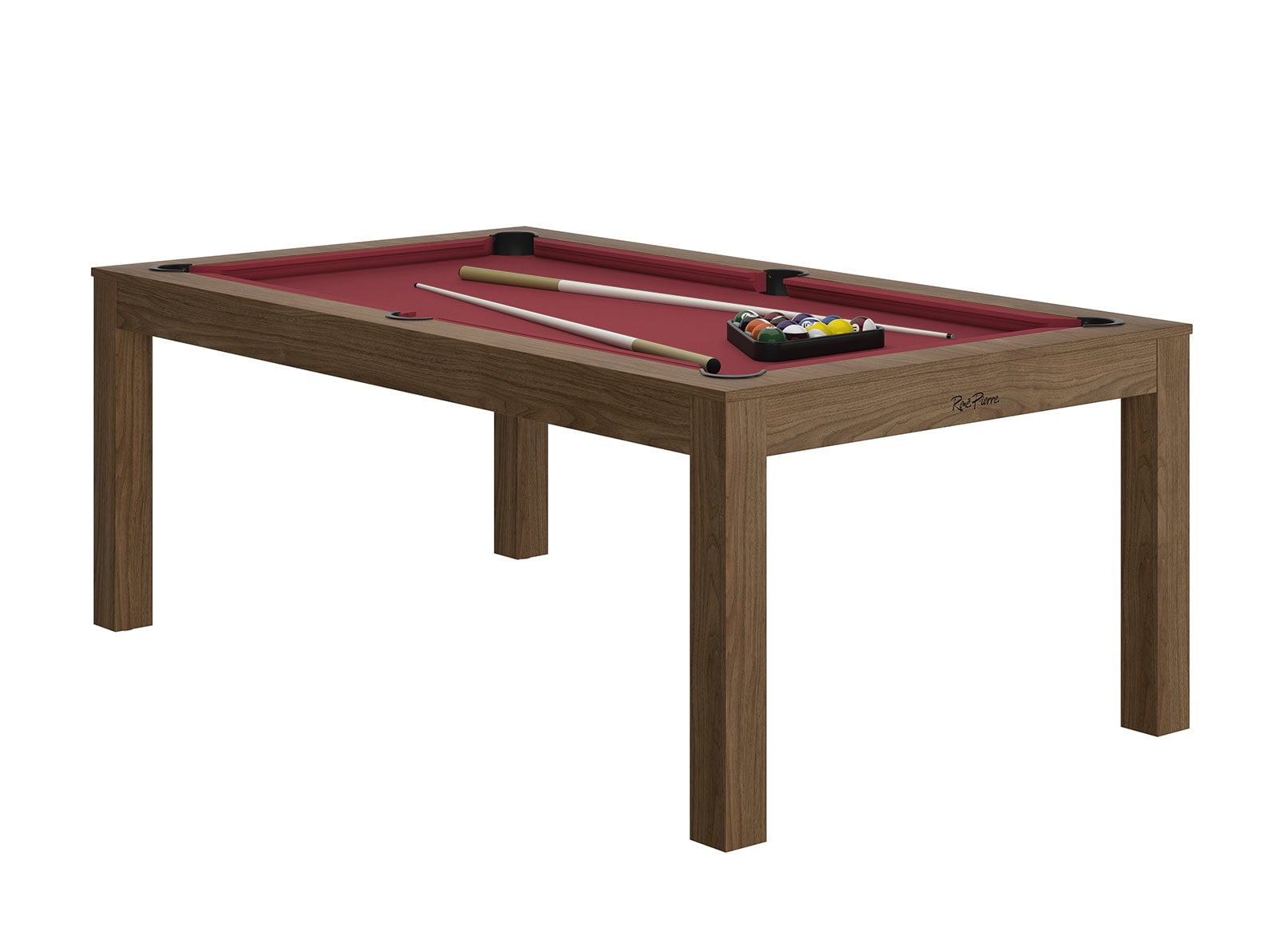 ren-pierre-billards-tendance-charme-billard-table-ch-taignier image 1