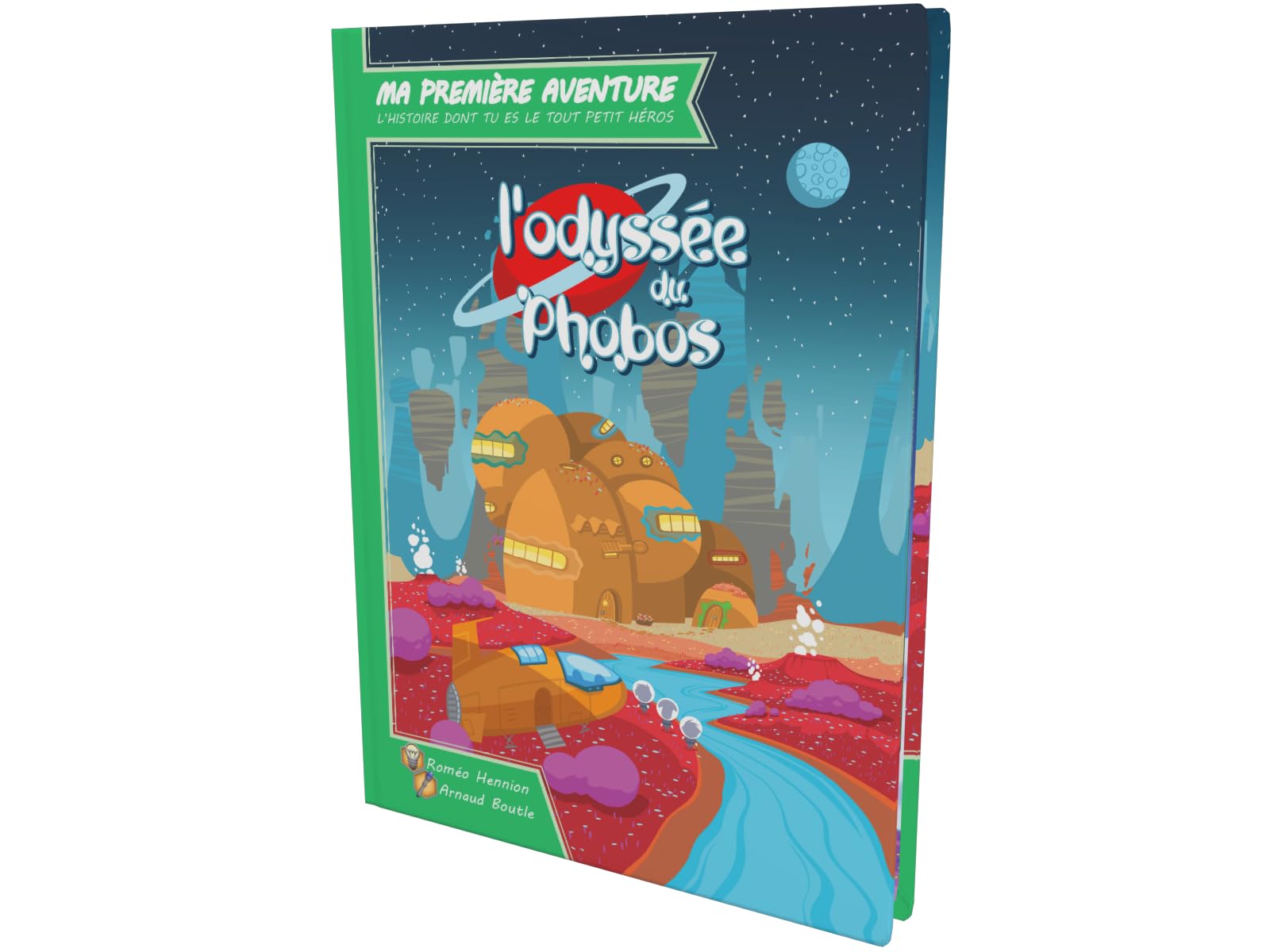 black-rock-games-enfants-odyss-e-du-phobos-livre-dont-tu-es-le-h-ros-4-ans image 4