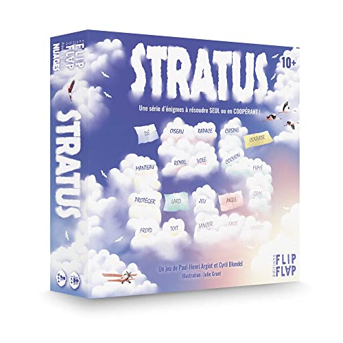 black-rock-games-stratus-jeu-de-langage-et-d-duction-solo-d-s-10-ans image 8