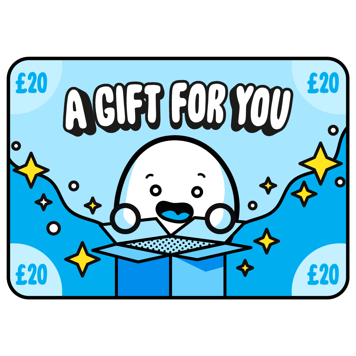 big-potato-carte-cadeau-jeux-10-euros-id-e-cadeau image 2