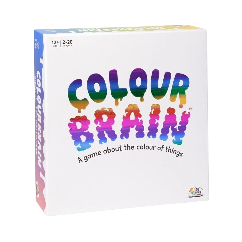 big-potato-colourbrain-jeu-de-quiz-couleurs-jeu-de-base image 8