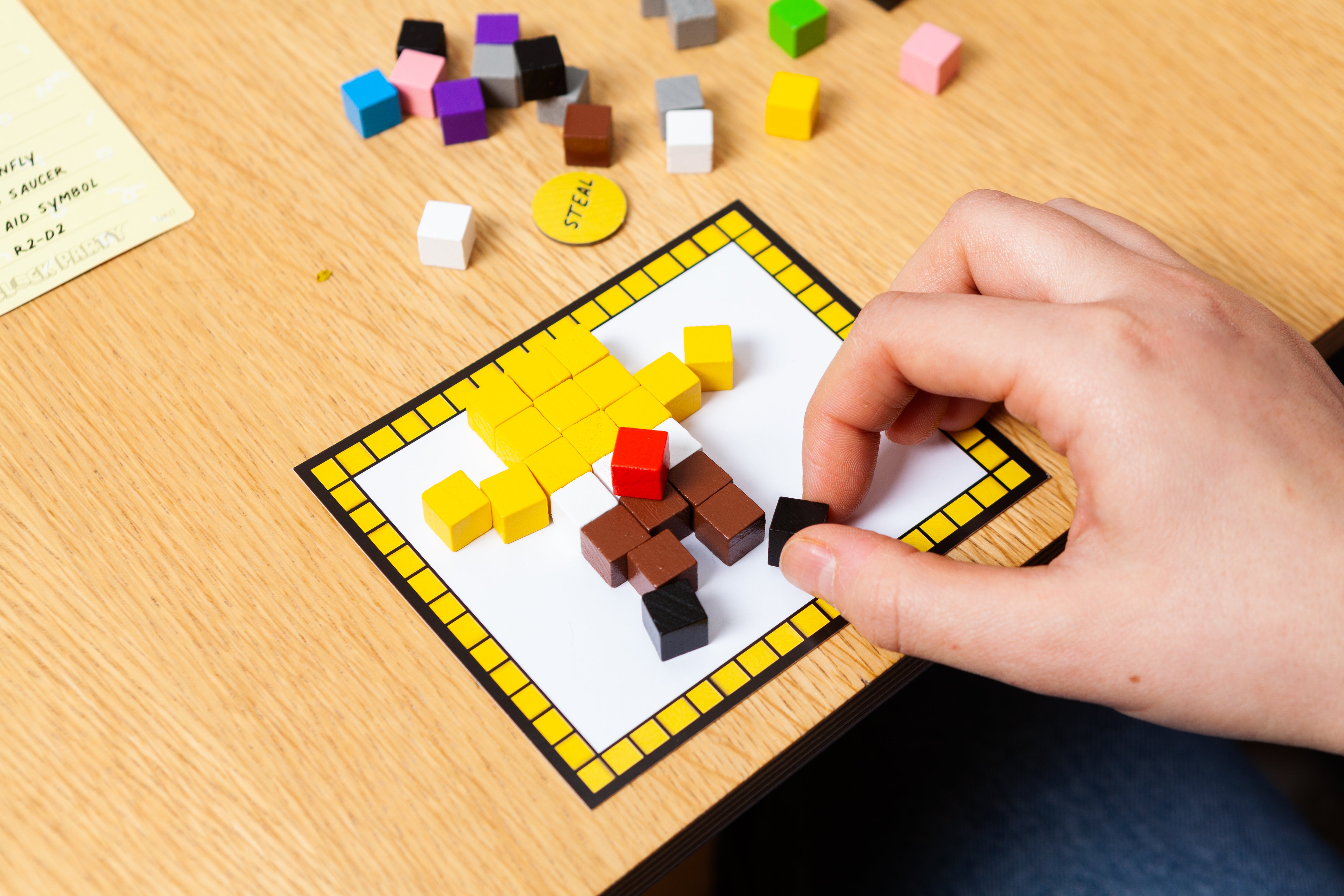 big-potato-games-block-party-jeu-de-famille-construction image 2