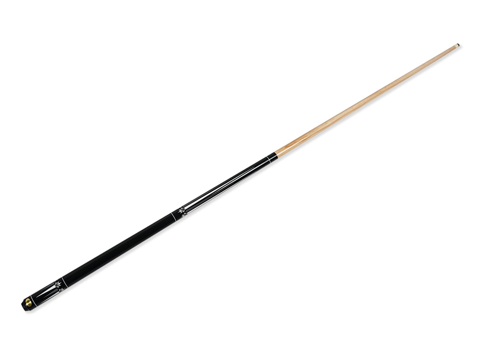 rene-pierre-piranha-s3-n-3-queue-billard-fran-ais-d-butant image 1