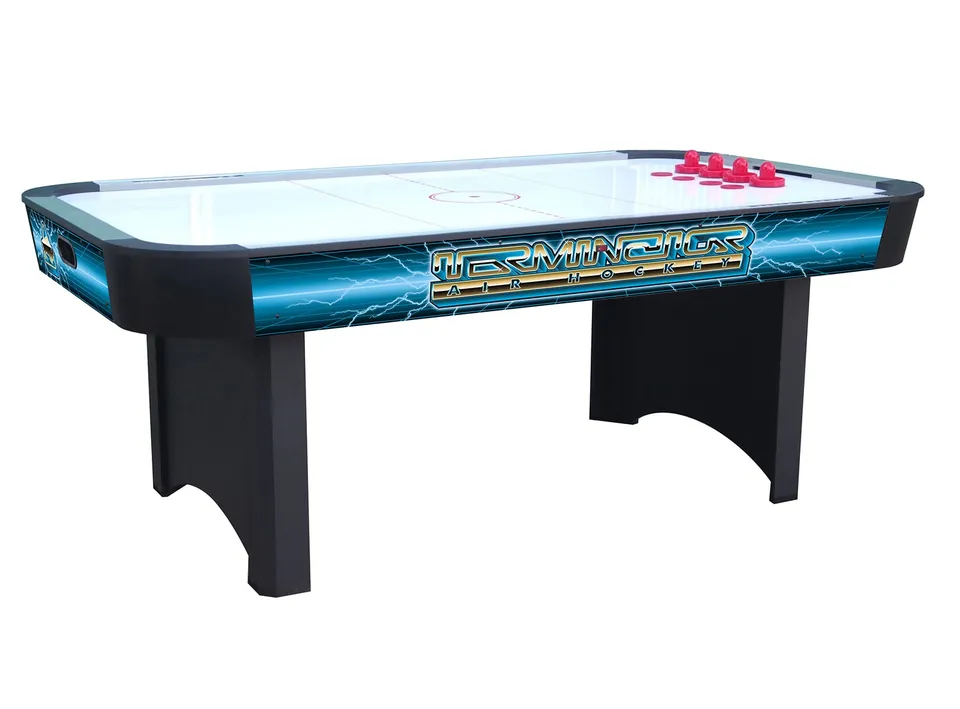 ren-pierre-air-hockey-table-air-hockey-air-puls-31-mm image 1