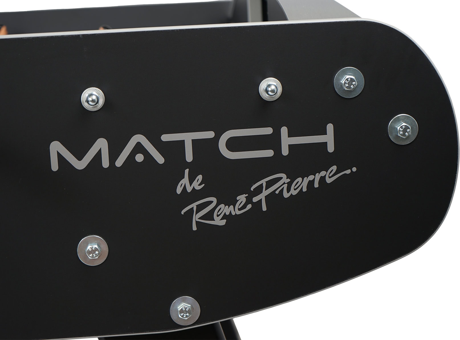 ren-pierre-match-noir-baby-foot-design-noir-mat-france image 4