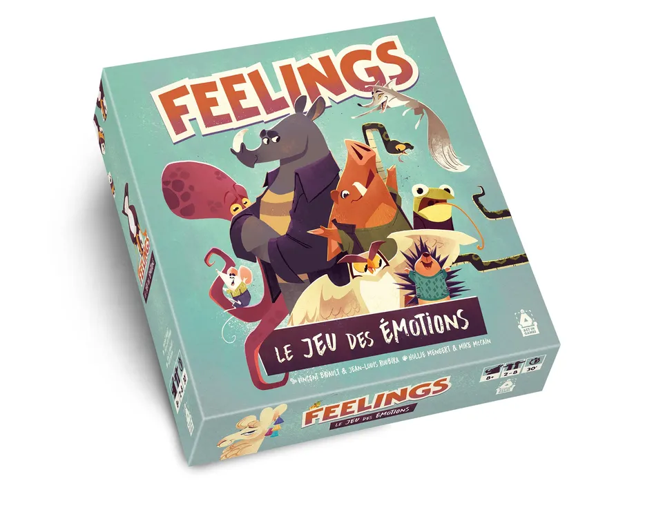 act-in-games-feelings-jeu-de-soci-t-motions-8-ans-et-plus image 1