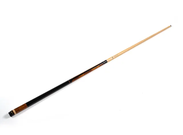 rene-pierre-elan-queue-billard-fran-ais-bois-housse image 1