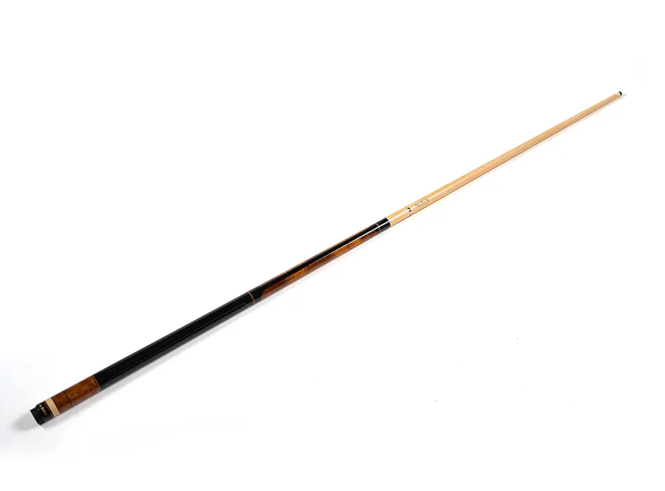 rene-pierre-elan-queue-billard-fran-ais-bois-housse image 1
