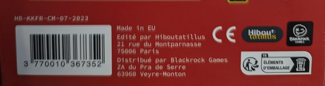 kill-kim-jeu-de-bluff-et-d-ambiance-5-10-joueurs-12-ans image 3