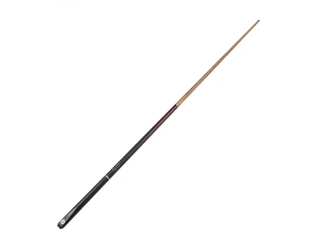 rene-pierre-pro-break-queue-billard-pool-fr-ne-9mm image 1